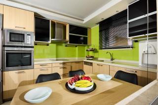 Ariadnae Apartment - Iráclio - 9