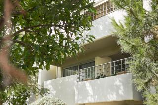 Ariadnae Apartment - Iráclio - 7