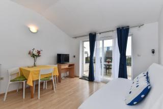 Apartmani Melia - Zadar - 4