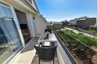 Apartmani Melia - Zadar - 6