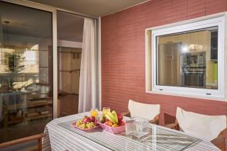 Ariadnae Apartment - Iráclio - 5
