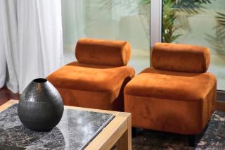 Ariadnae Apartment - Iráclio - 2
