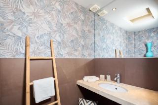 Ariadnae Apartment - Iráclio - 1