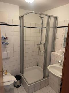 Ferienwohnung Lilie - zentral in Bad Wiessee - Bad Wiessee - 8