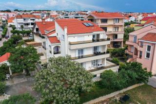 Apartmani Melia - Zadar - 7