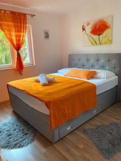 Apartments Petrovic - Rogoznica - 3