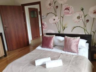 Apartament na Antałówce - Zakopane - 9