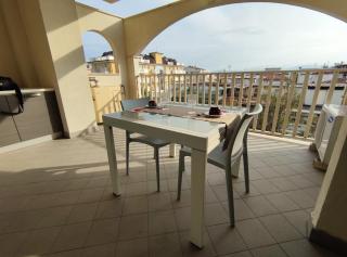 Regina Margherita - Rimini - 4