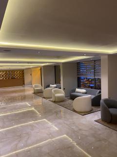 FİFTY5 SUİTE HOTEL - Marmaris - 4