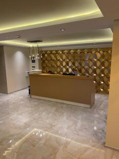 FİFTY5 SUİTE HOTEL - Marmaris - 3