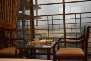 Guest House Near Embassy Shuttle Service Islamabad - 4