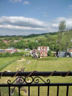 Pokoje Gościnne U Teresy - 4