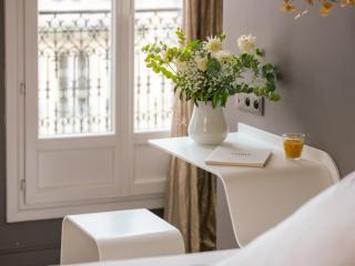 Legend Hôtel Paris - Parijs - 4