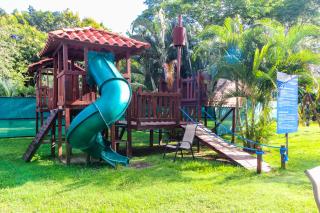 Jaco Bay 1202 - 8