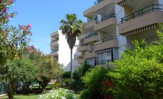 Apartamentos Colon - Salou - 0