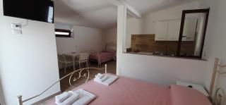 Arena Vacanze - Castellabate - 3