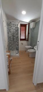 Arena Vacanze - Castellabate - 4