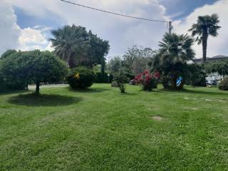 Fuori dal Borgo.... - Vitorchiano - 1