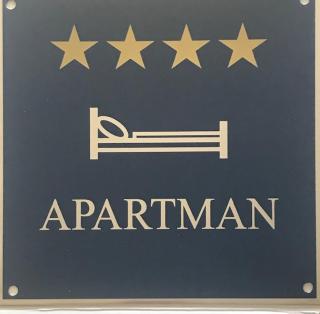 Apartment Ines - Splitska - 8