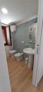 Arena Vacanze - Castellabate - 5
