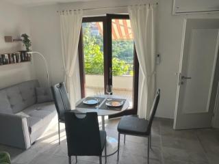 Apartment Ines - Splitska - 6