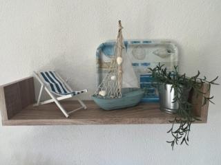 Apartment Ines - Splitska - 4
