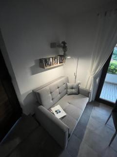 Apartment Ines - Splitska - 3