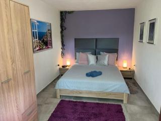 Apartment Ines - Splitska - 2