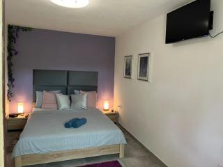Apartment Ines - Splitska - 1