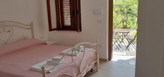 Arena Vacanze - Castellabate - 7