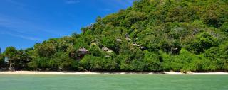 Railay Great View Resort - Railay Beach - 1