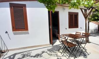 Arena Vacanze - Castellabate - 8
