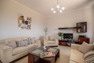 Serenitas, family house with great views - Sfakia - 9