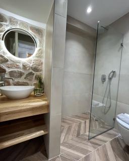 Aleria Central Apartments - 6