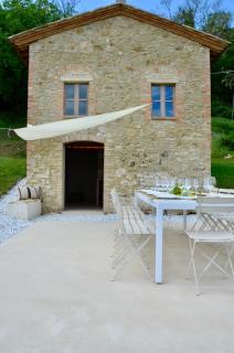 La Terminella - 3