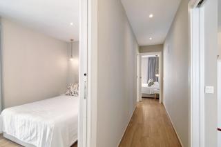 A Casa da Elsa - Faro - 3