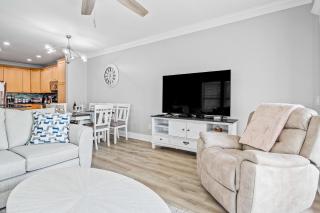 Windy Lane Leisure - 6