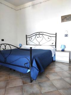 Eoliano B&B - Malfa - 4