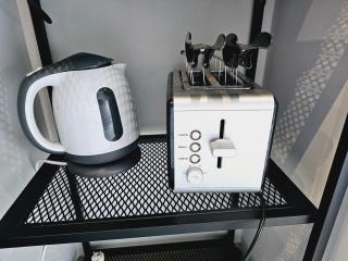 Casa gourmet - 1