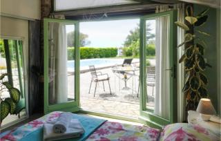 Awesome Home In Kostrena - 6