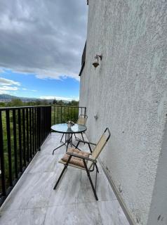 Квартира рядом с собором Св.Троицы - 3