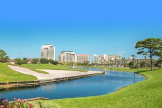Luau 7012 - Destin - 9