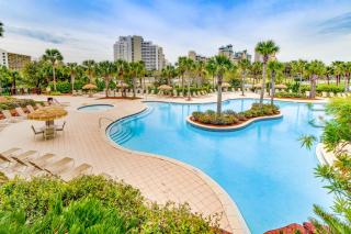 Luau 7012 - Destin - 4