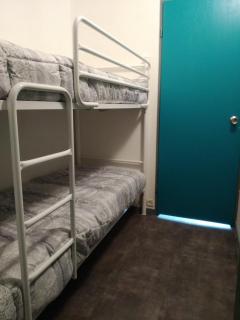 Agréable appartement proche Funiculaire - Bourg-Saint-Maurice - 1