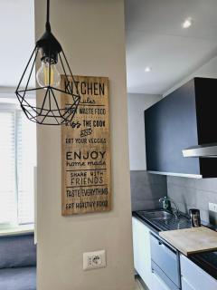 Casa gourmet - Turin - 2