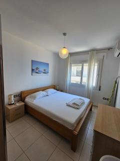 Gregor Apartments - Sarandë - 6
