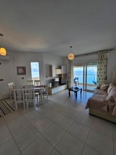 Gregor Apartments - Sarandë - 4