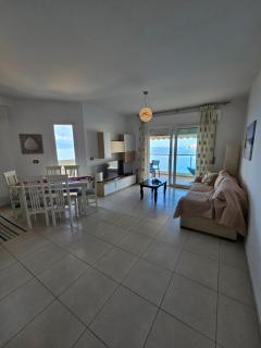 Gregor Apartments - Sarandë - 3