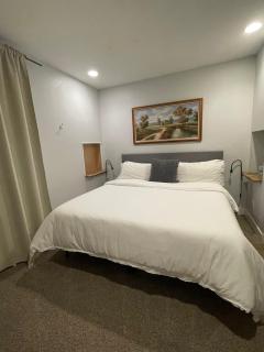 Launch Pad 2 Denver, Boulder & Mountains - 2