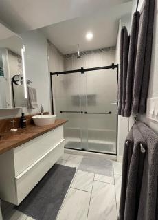 Launch Pad 2 Denver, Boulder & Mountains - 4